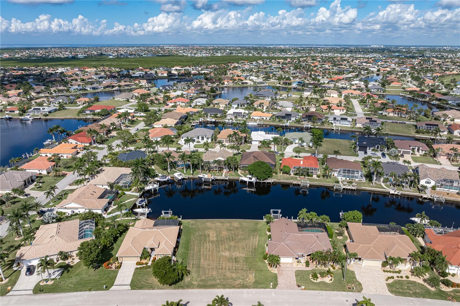 452 VALLETTA CT, PUNTA GORDA, FL — photo 7
