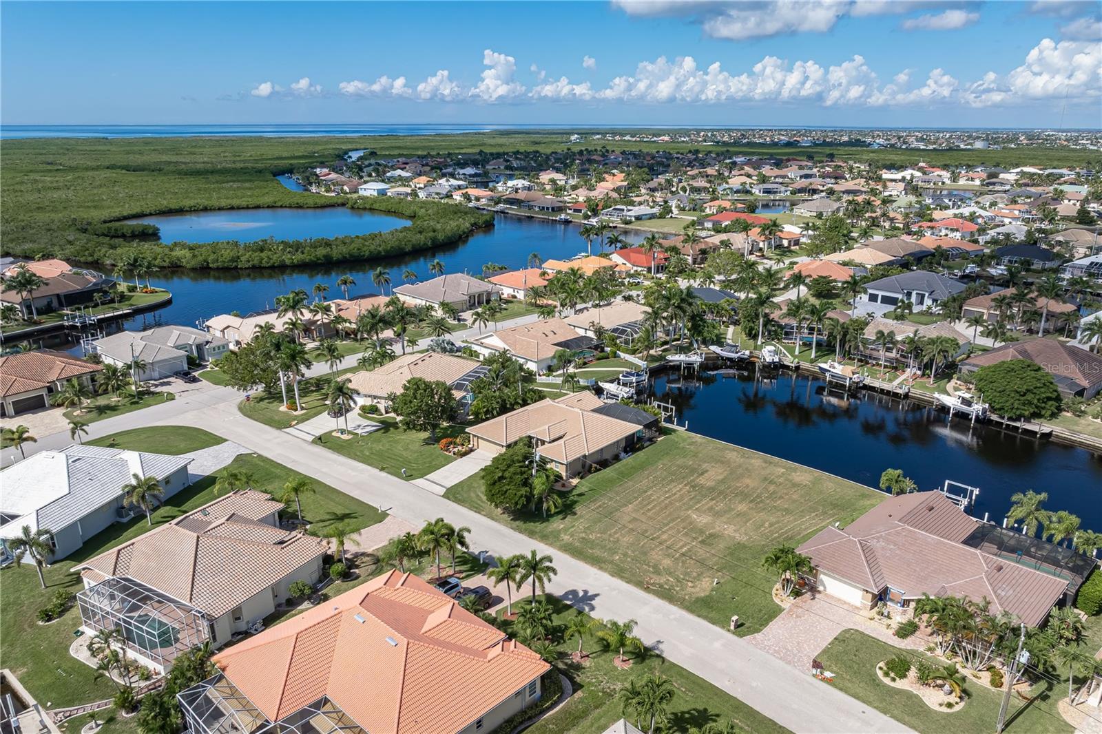 452 VALLETTA CT, PUNTA GORDA, FL — photo 8