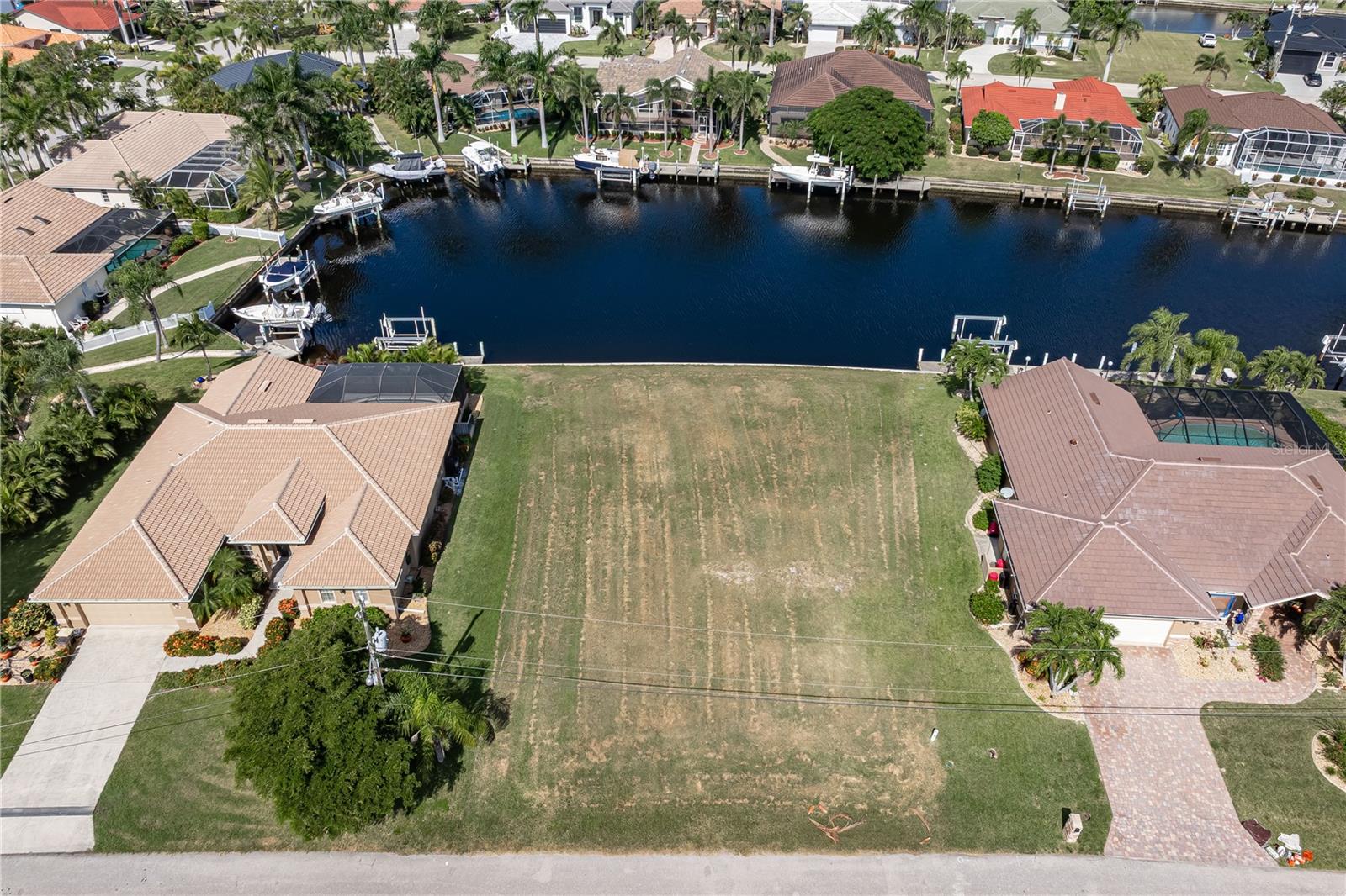 452 VALLETTA CT, PUNTA GORDA, FL — photo 15