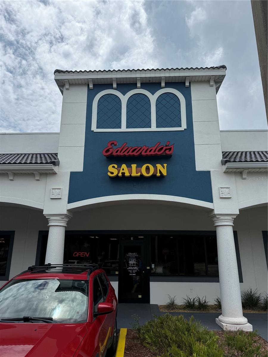 500 W GRANADA BLVD #3, ORMOND BEACH, FL