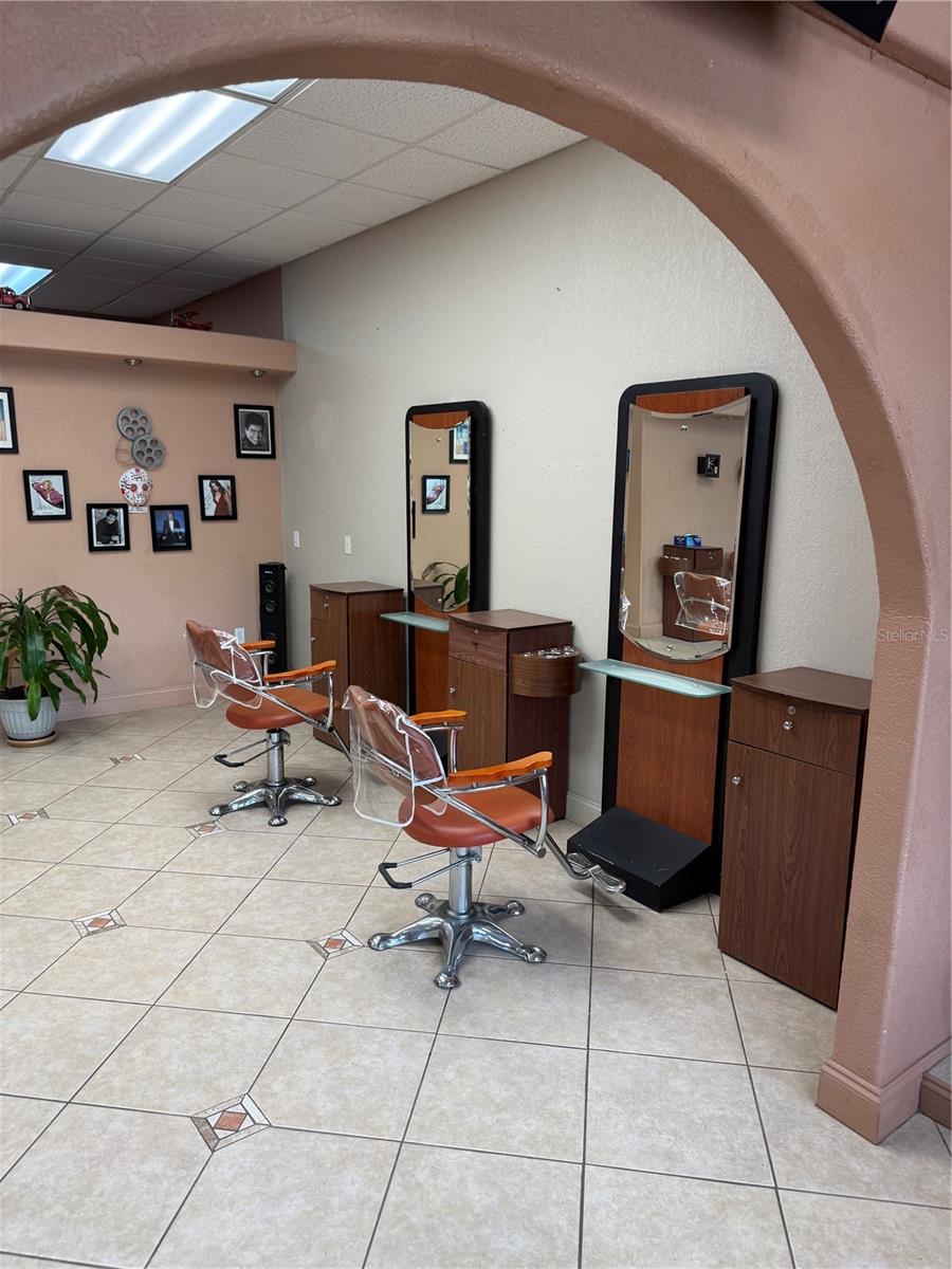500 W GRANADA BLVD #3, ORMOND BEACH, FL — photo 3