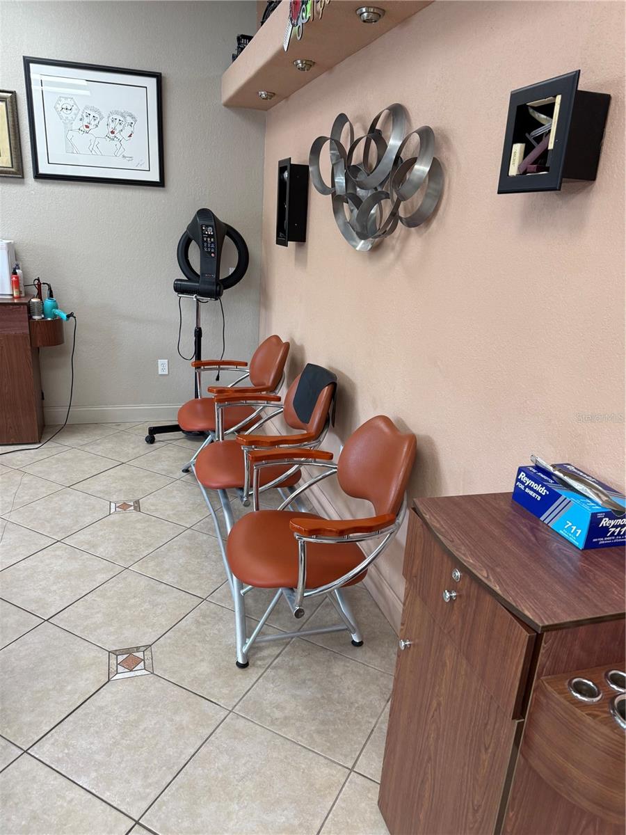 500 W GRANADA BLVD #3, ORMOND BEACH, FL — photo 8