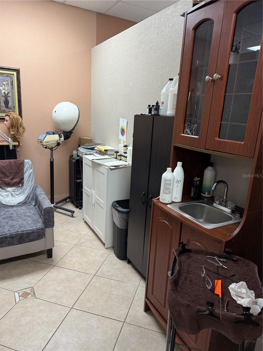 500 W GRANADA BLVD #3, ORMOND BEACH, FL — photo 9