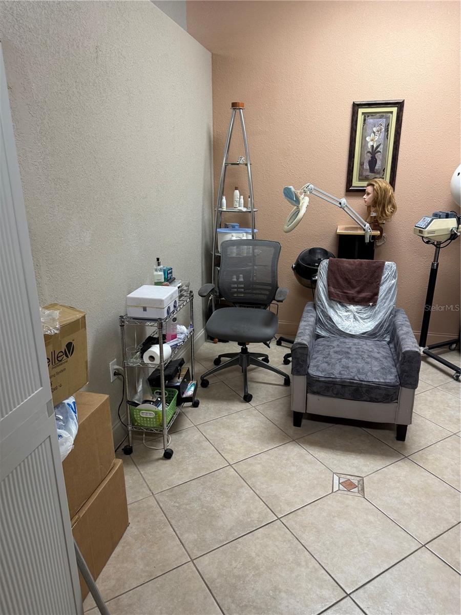 500 W GRANADA BLVD #3, ORMOND BEACH, FL — photo 10