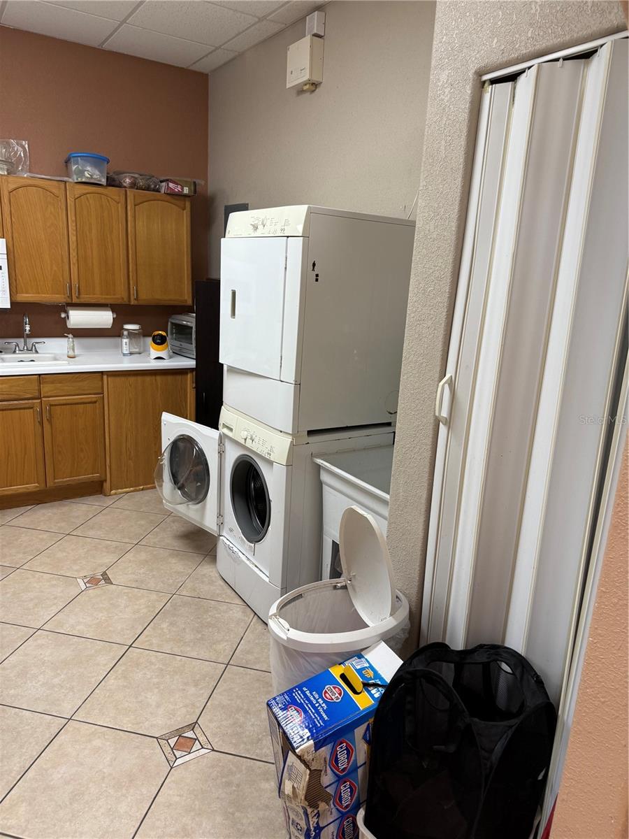 500 W GRANADA BLVD #3, ORMOND BEACH, FL — photo 12