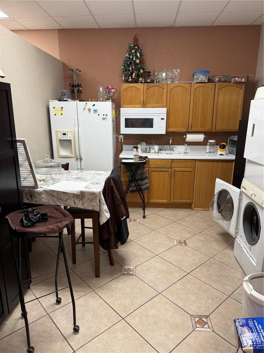500 W GRANADA BLVD #3, ORMOND BEACH, FL — photo 13