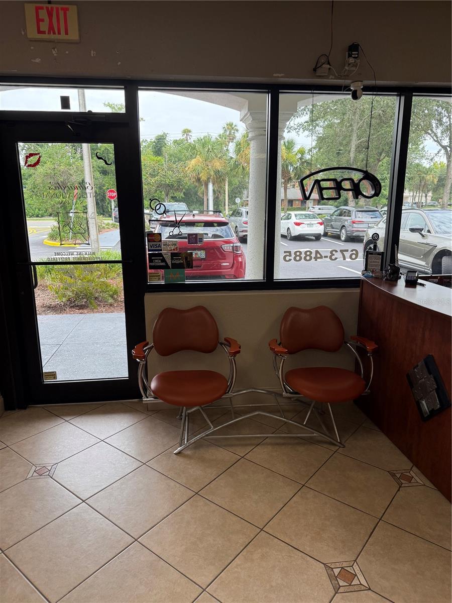 500 W GRANADA BLVD #3, ORMOND BEACH, FL — photo 15