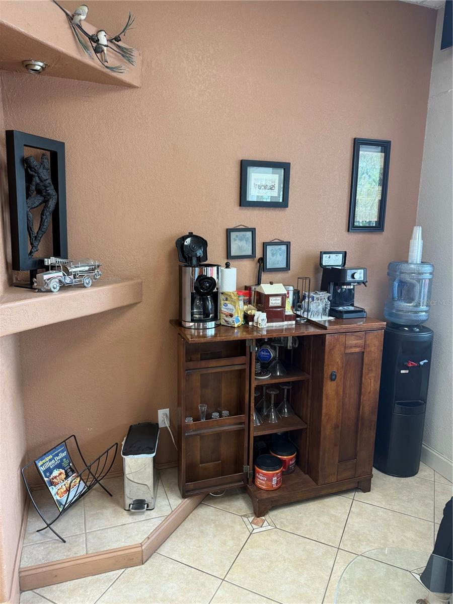 500 W GRANADA BLVD #3, ORMOND BEACH, FL — photo 16