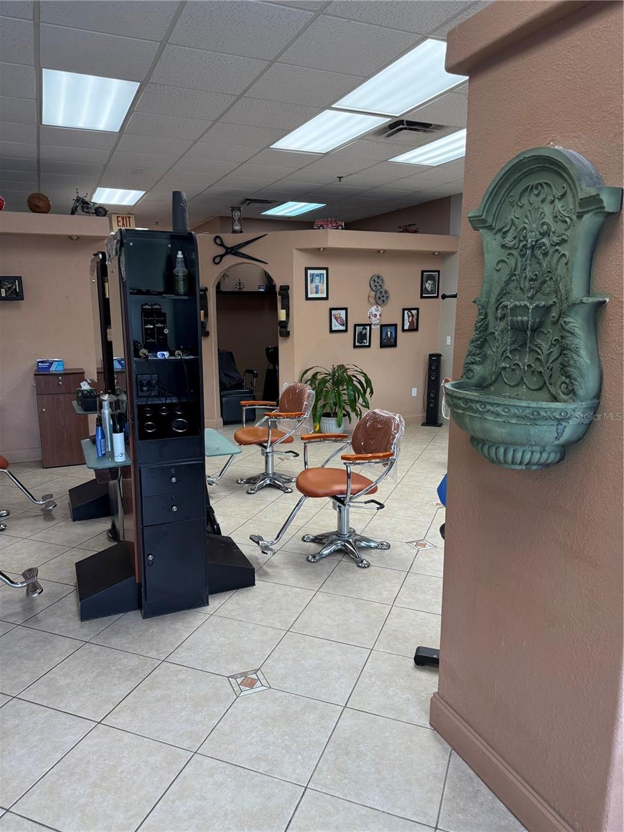 500 W GRANADA BLVD #3, ORMOND BEACH, FL — photo 17