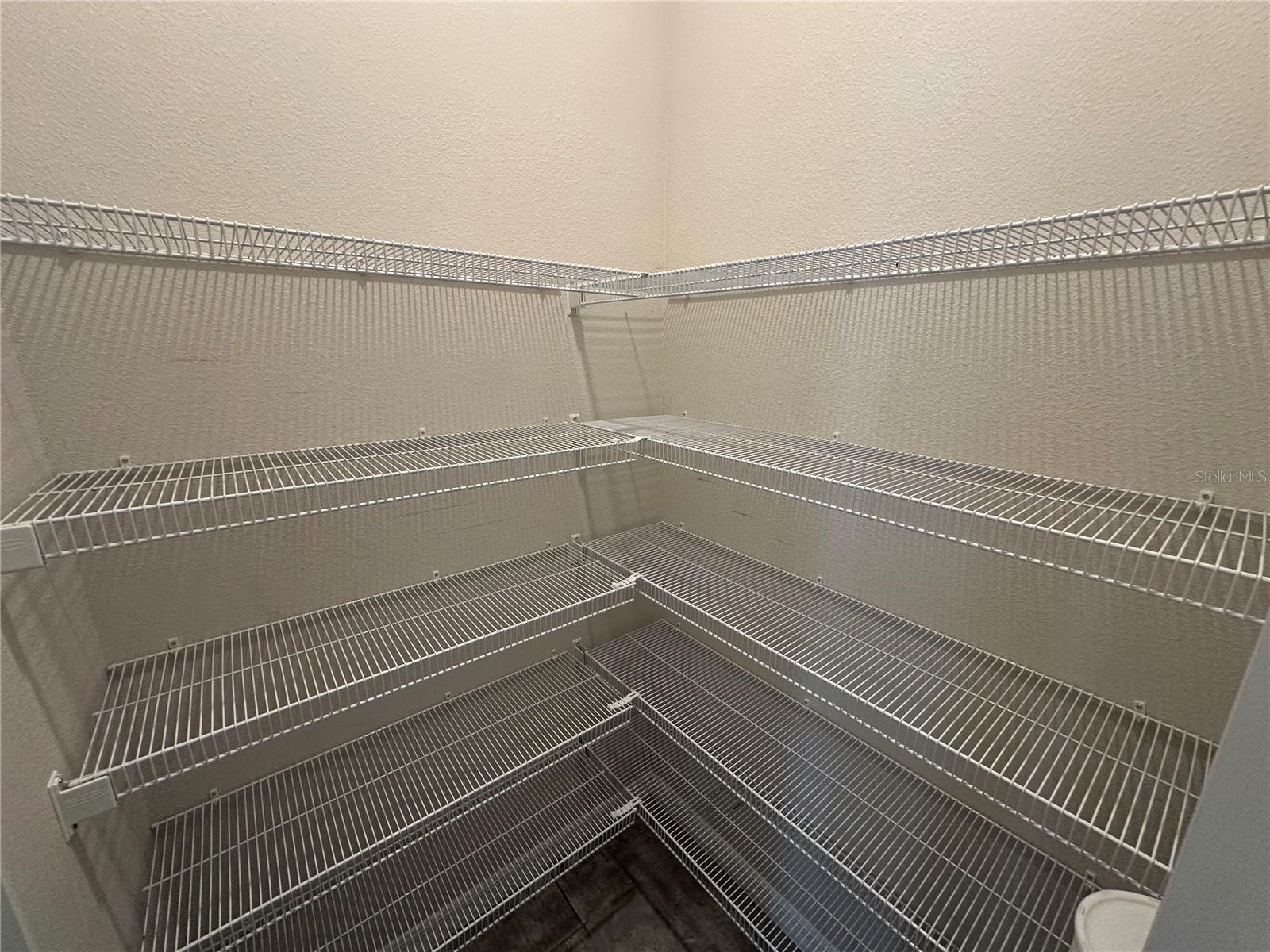 5305 JUBILOSO DR, ST CLOUD, FL — photo 3