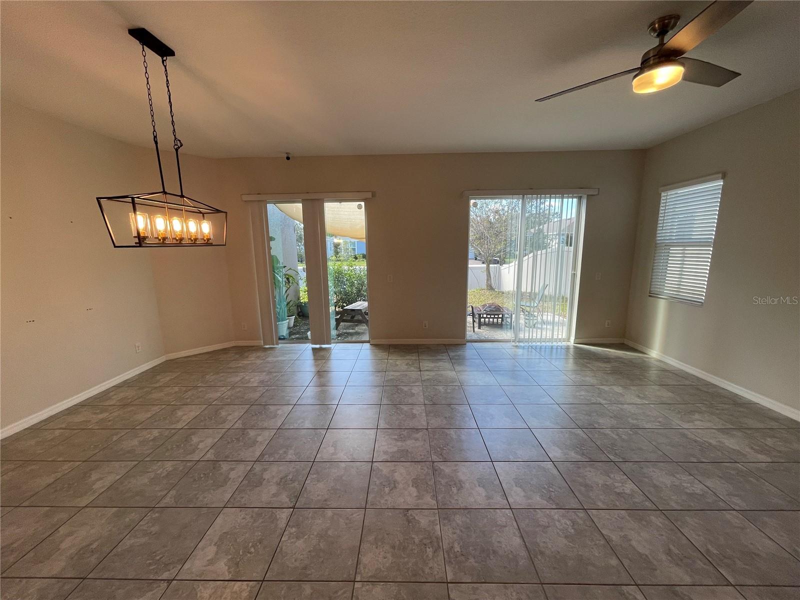 5305 JUBILOSO DR, ST CLOUD, FL — photo 5