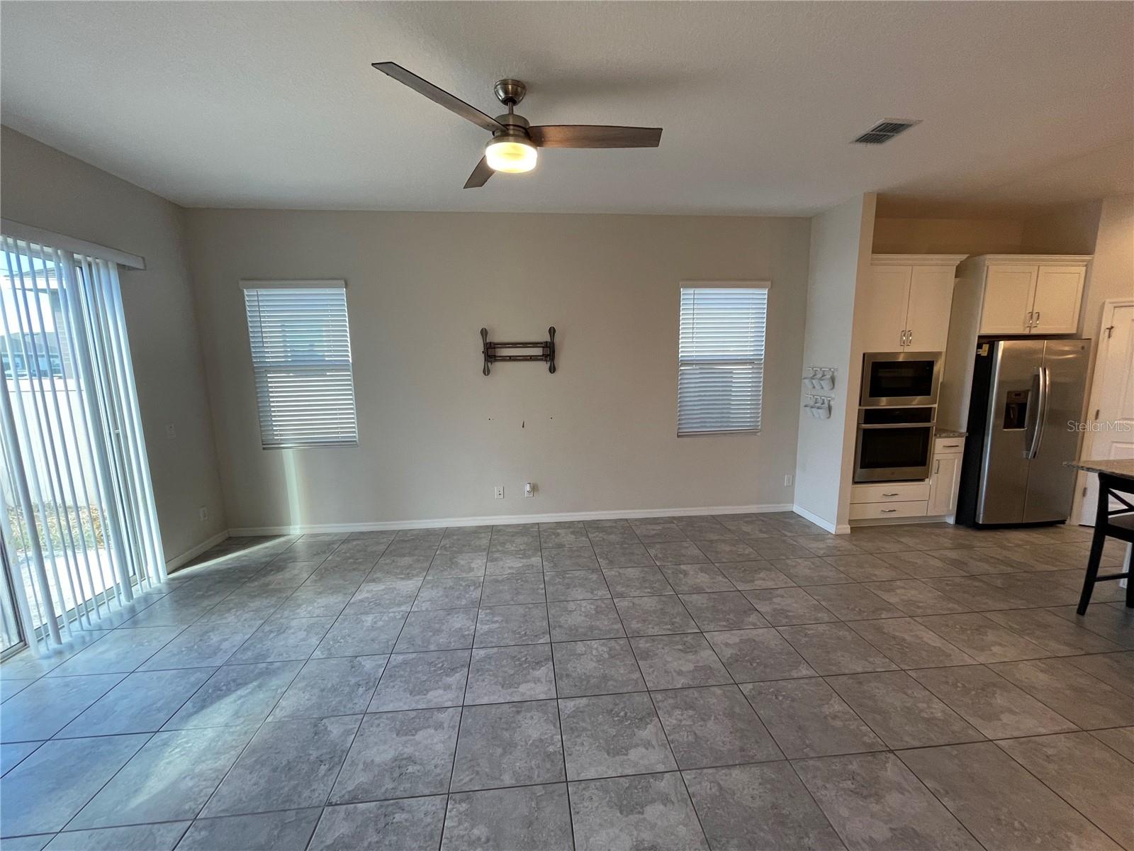 5305 JUBILOSO DR, ST CLOUD, FL — photo 6