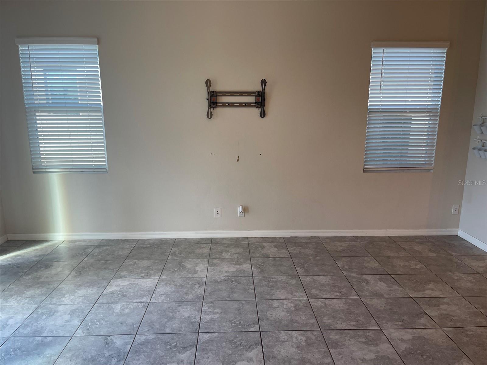 5305 JUBILOSO DR, ST CLOUD, FL — photo 8