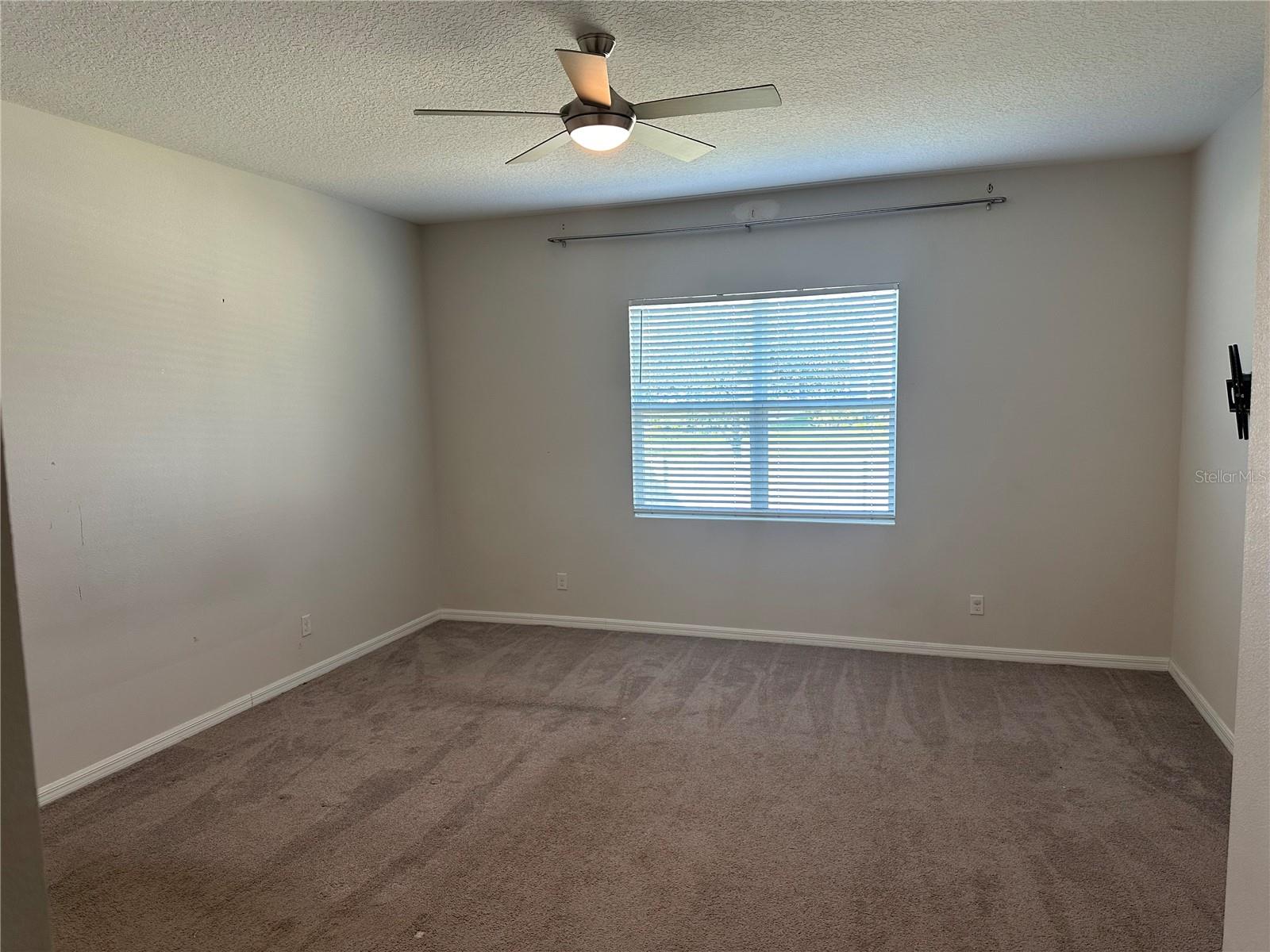 5305 JUBILOSO DR, ST CLOUD, FL — photo 10