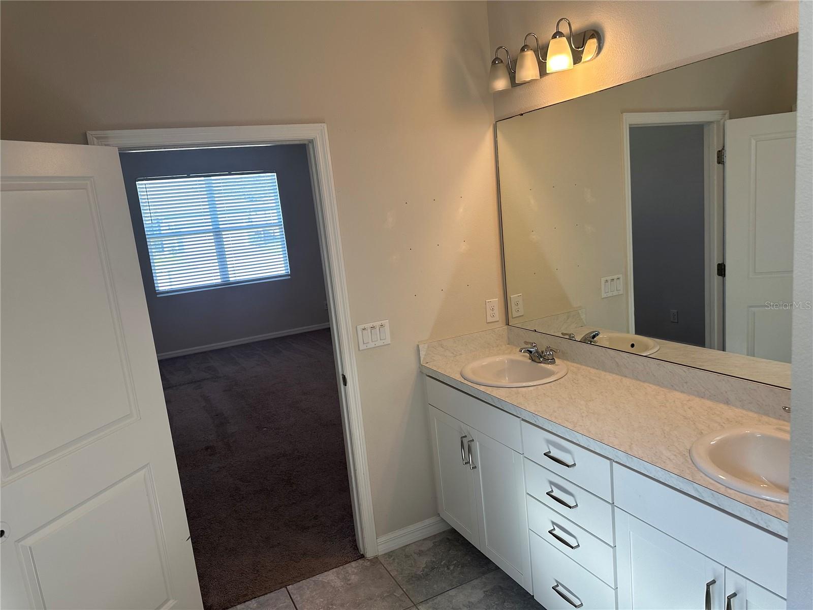 5305 JUBILOSO DR, ST CLOUD, FL — photo 11