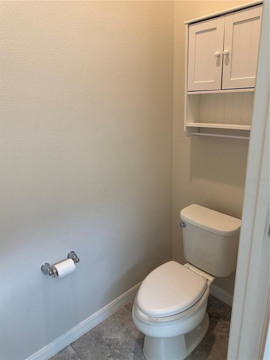5305 JUBILOSO DR, ST CLOUD, FL — photo 12