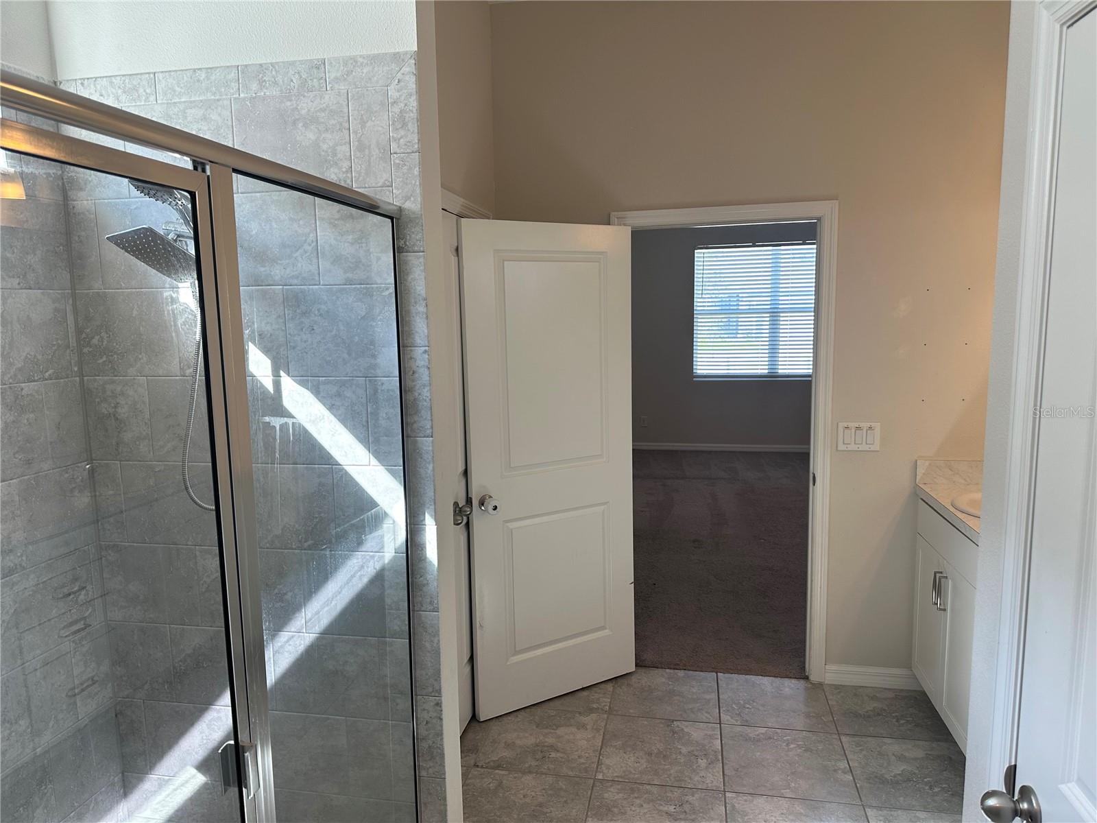 5305 JUBILOSO DR, ST CLOUD, FL — photo 13