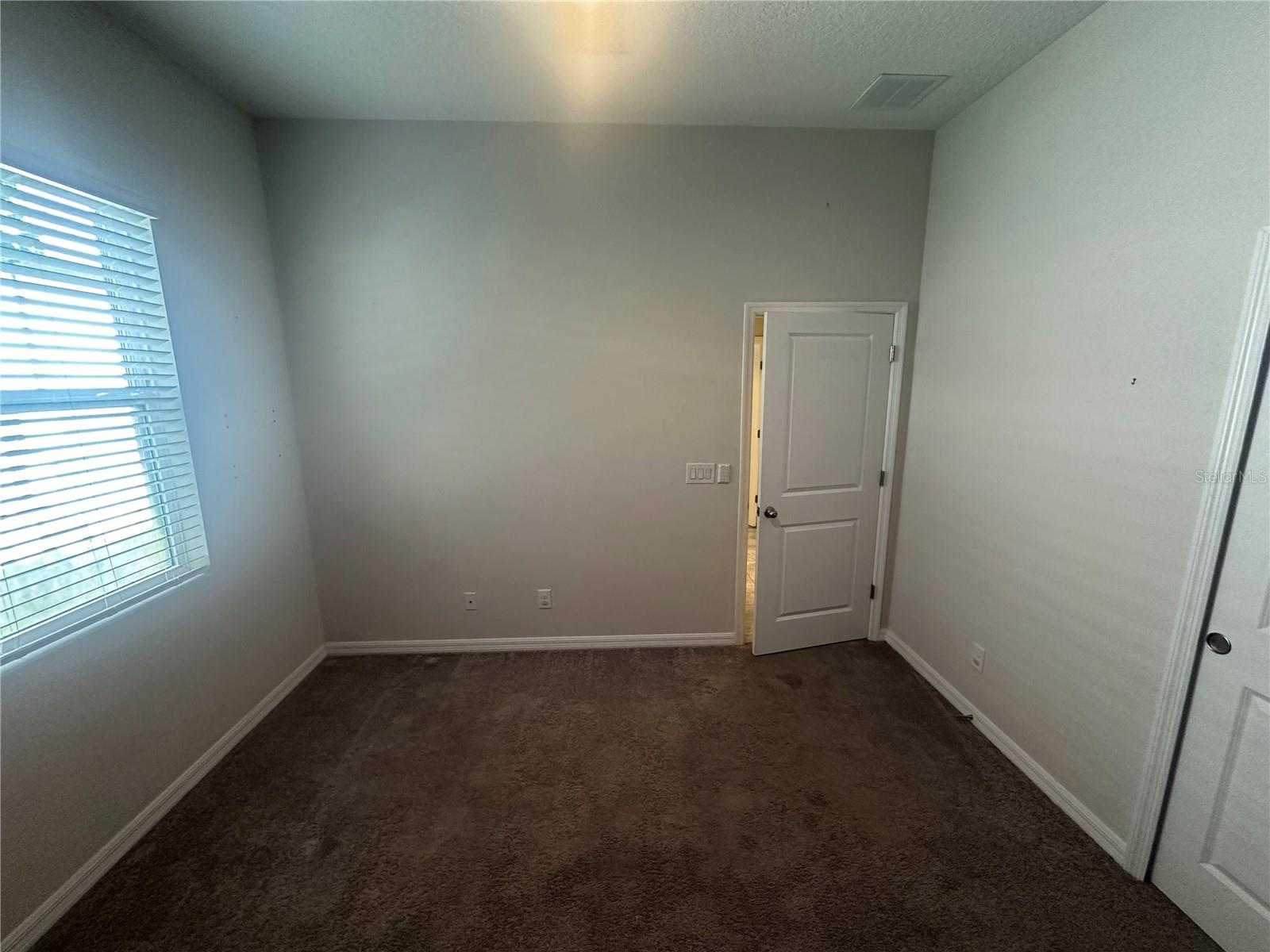 5305 JUBILOSO DR, ST CLOUD, FL — photo 14