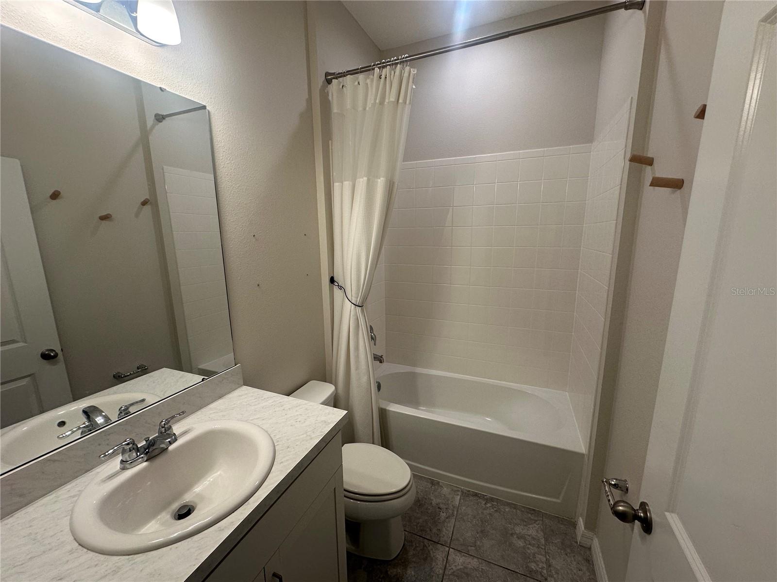 5305 JUBILOSO DR, ST CLOUD, FL — photo 17