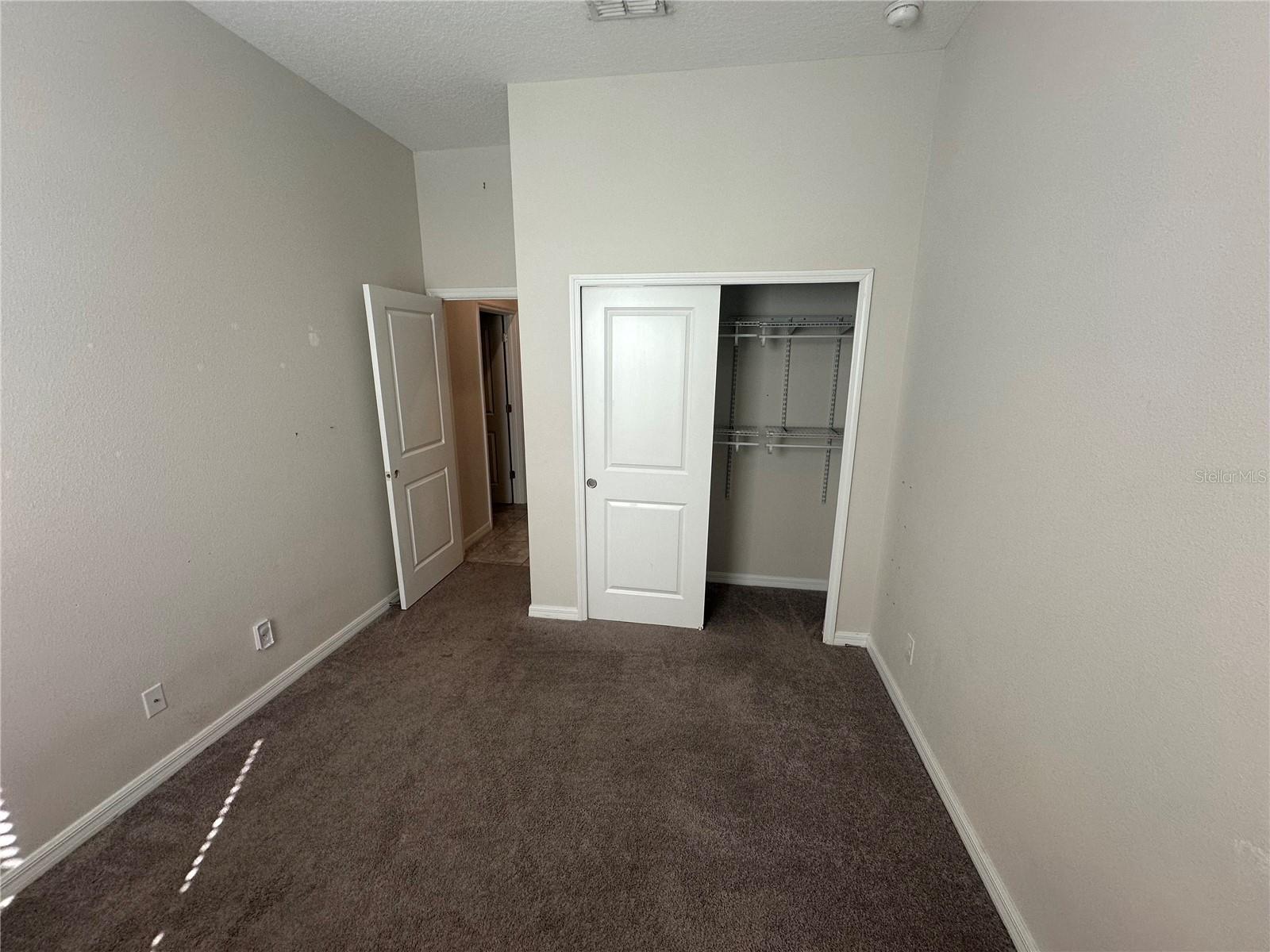 5305 JUBILOSO DR, ST CLOUD, FL — photo 18