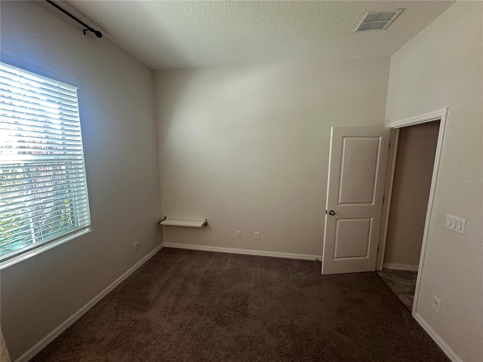 5305 JUBILOSO DR, ST CLOUD, FL — photo 19