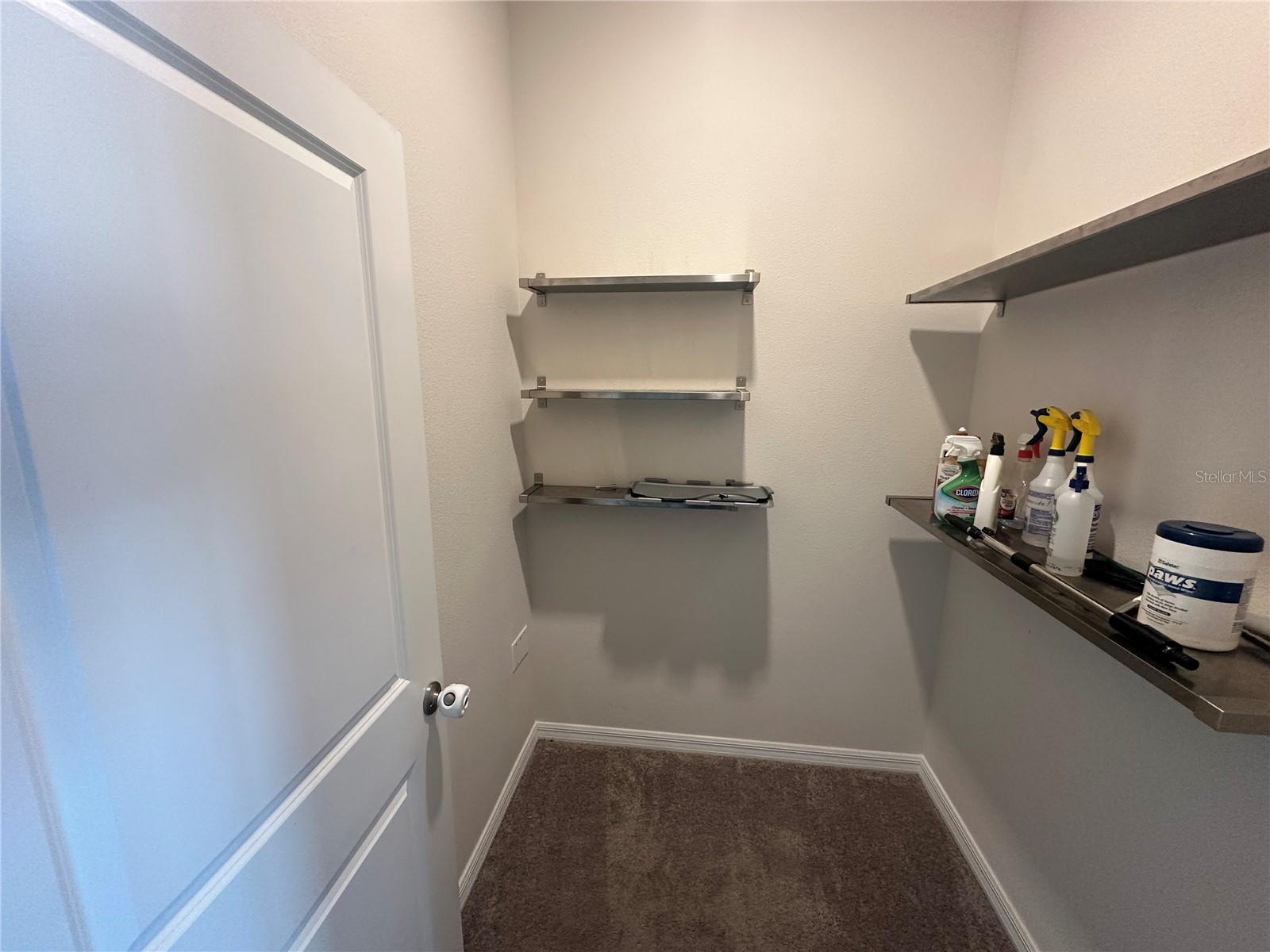 5305 JUBILOSO DR, ST CLOUD, FL — photo 21
