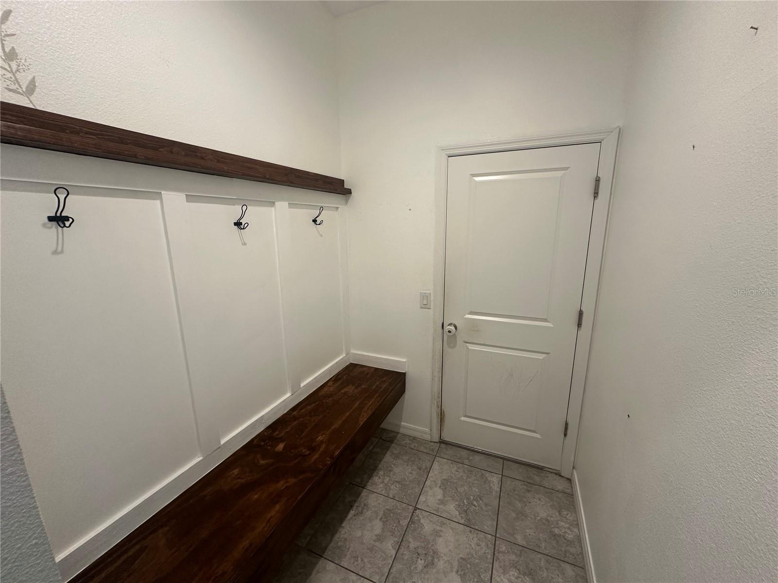 5305 JUBILOSO DR, ST CLOUD, FL — photo 22