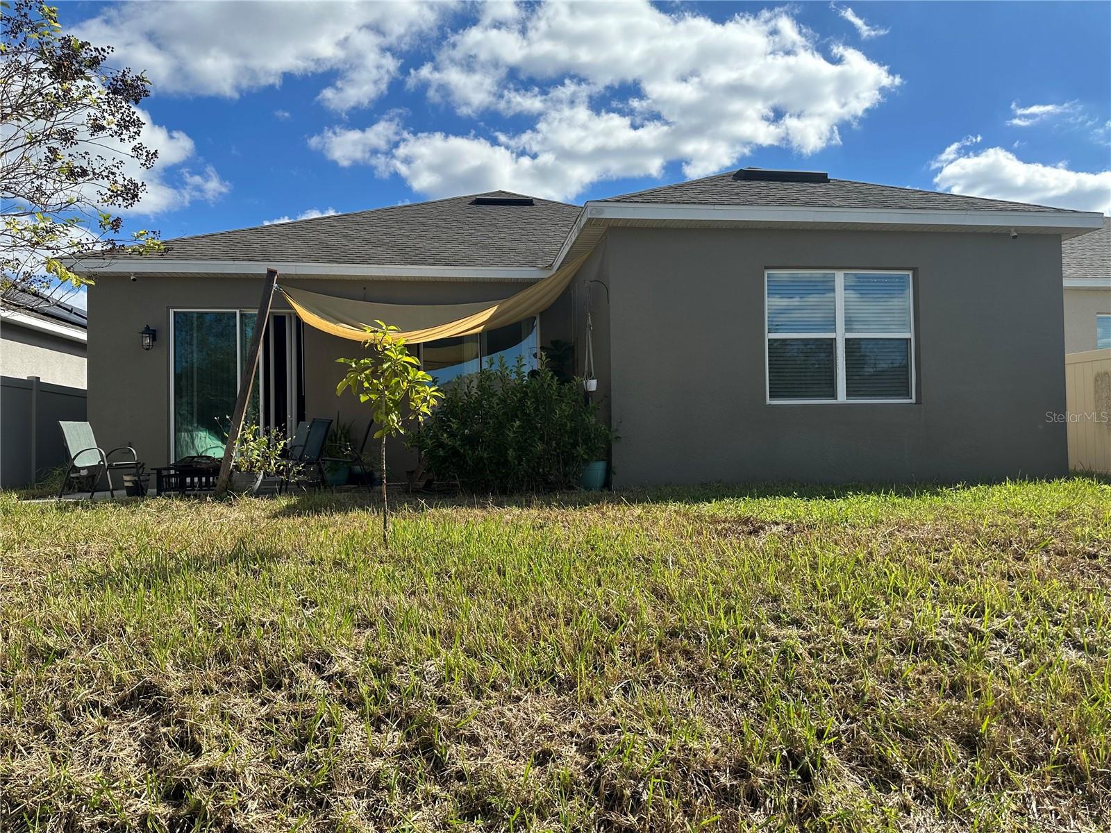 5305 JUBILOSO DR, ST CLOUD, FL — photo 24