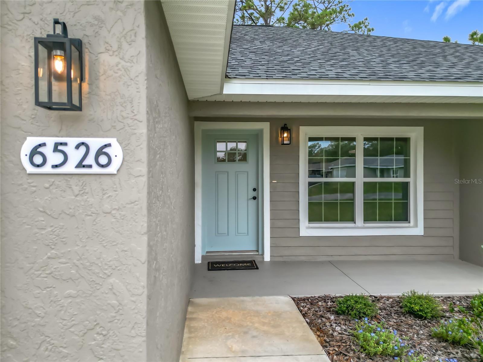 6526 N EARLSHIRE TER, CITRUS SPRINGS, FL — photo 10