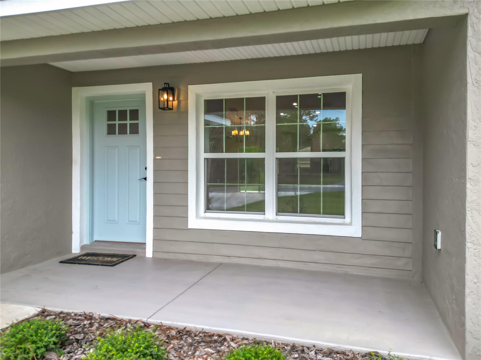 6526 N EARLSHIRE TER, CITRUS SPRINGS, FL — photo 11