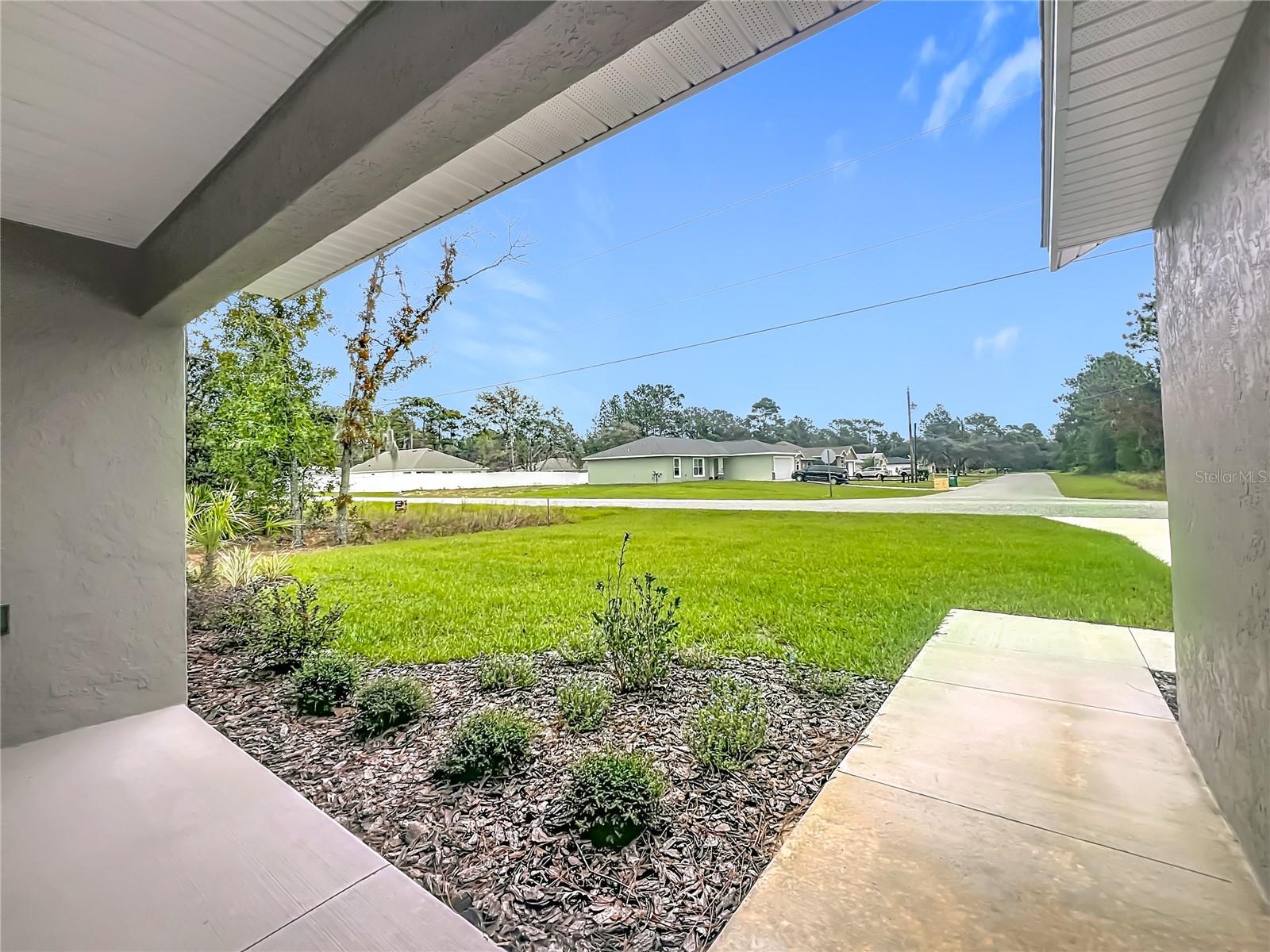 6526 N EARLSHIRE TER, CITRUS SPRINGS, FL — photo 12