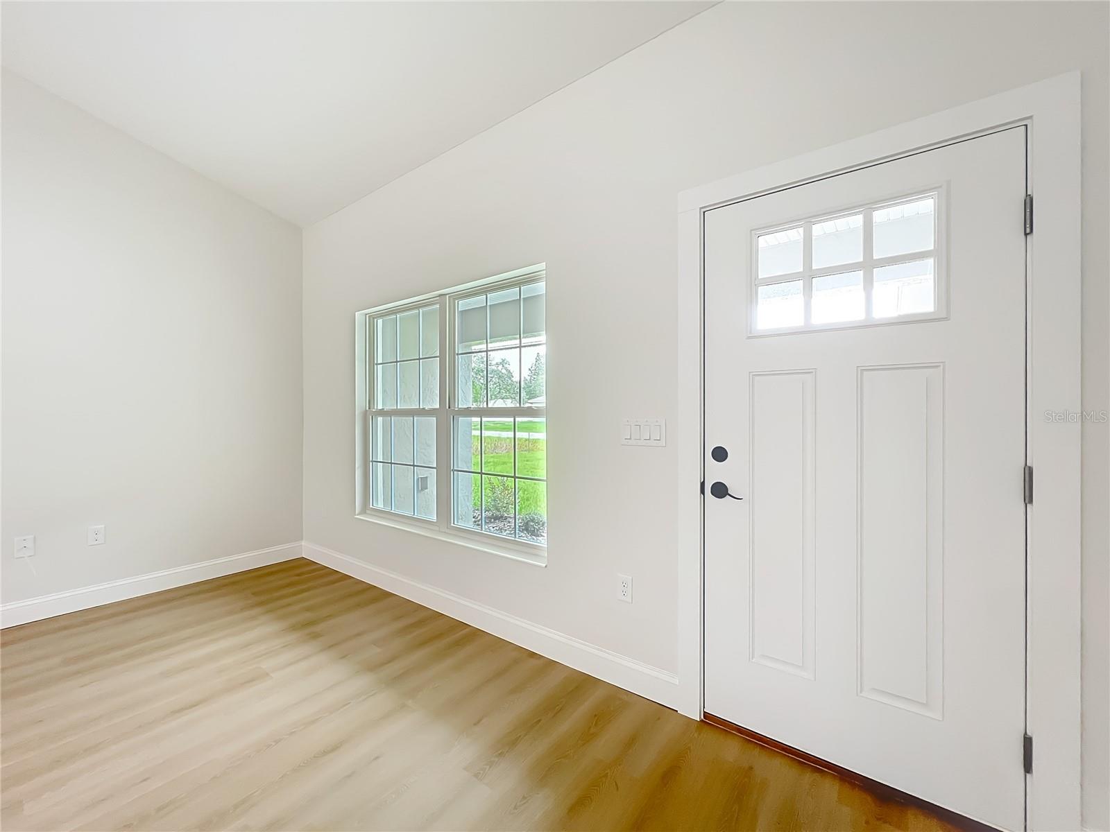 6526 N EARLSHIRE TER, CITRUS SPRINGS, FL — photo 14
