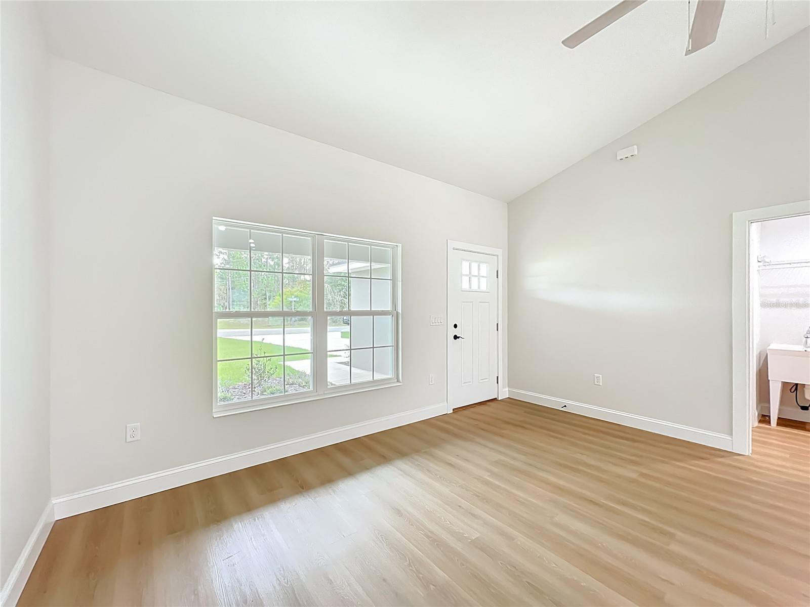 6526 N EARLSHIRE TER, CITRUS SPRINGS, FL — photo 16