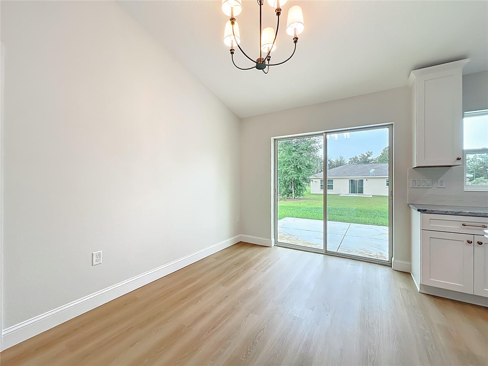 6526 N EARLSHIRE TER, CITRUS SPRINGS, FL — photo 18