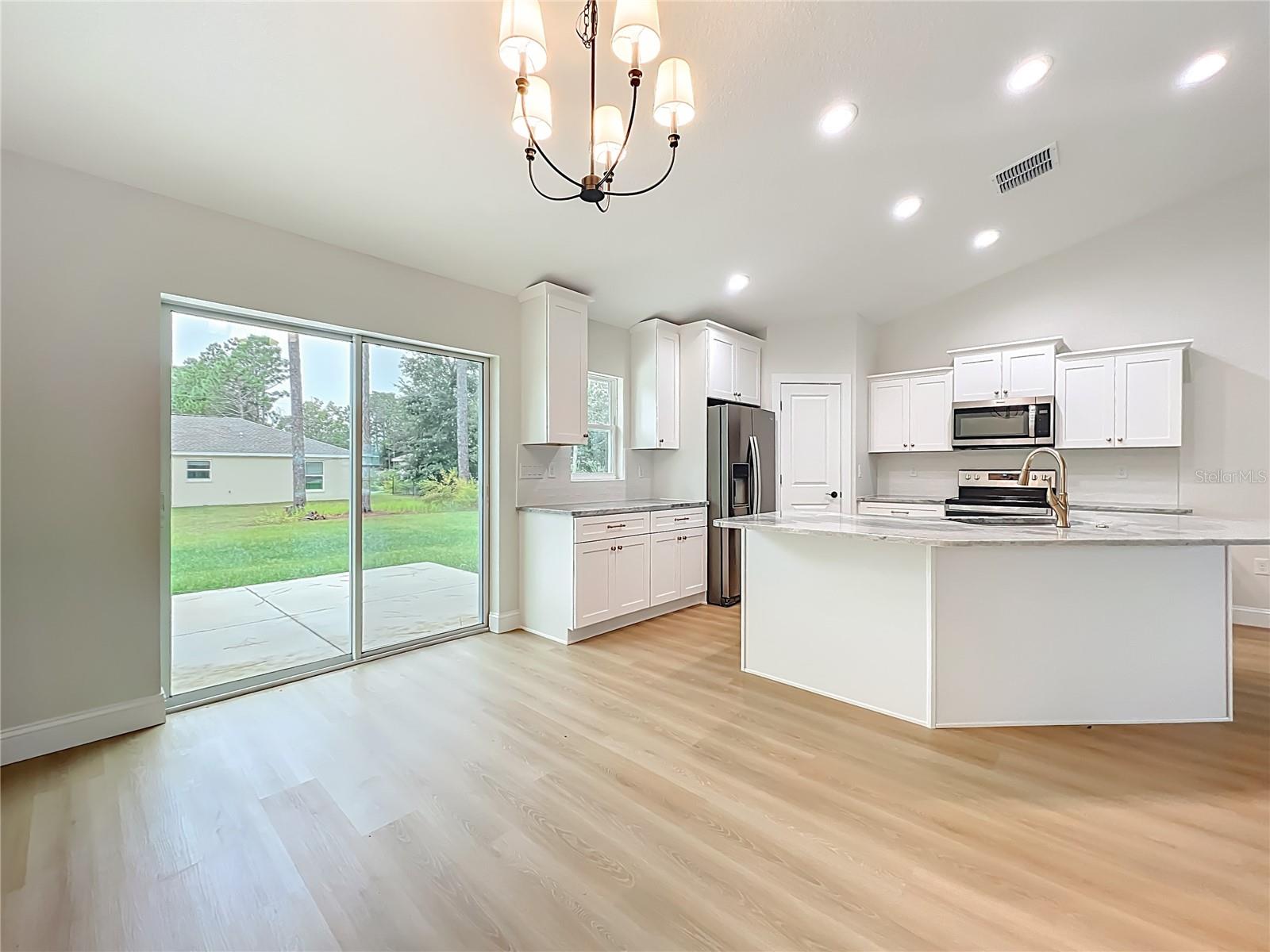 6526 N EARLSHIRE TER, CITRUS SPRINGS, FL — photo 19
