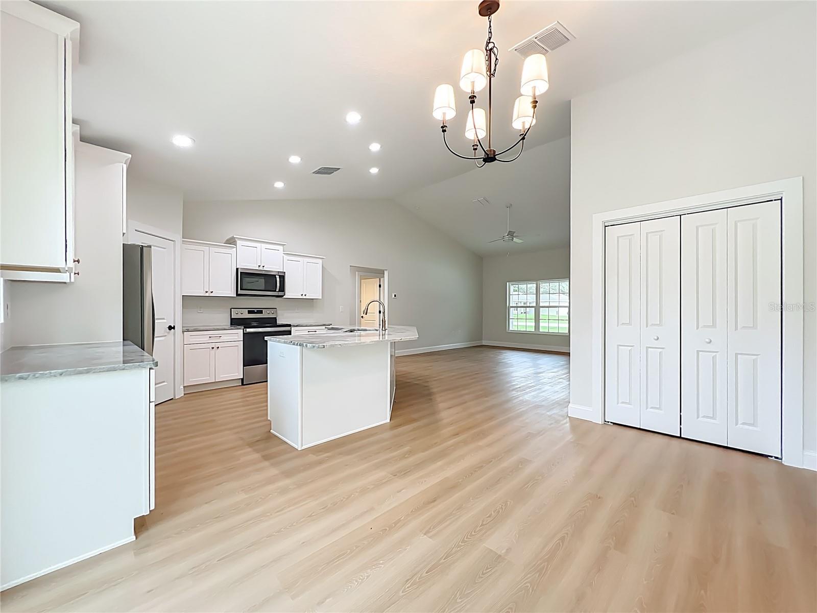 6526 N EARLSHIRE TER, CITRUS SPRINGS, FL — photo 22