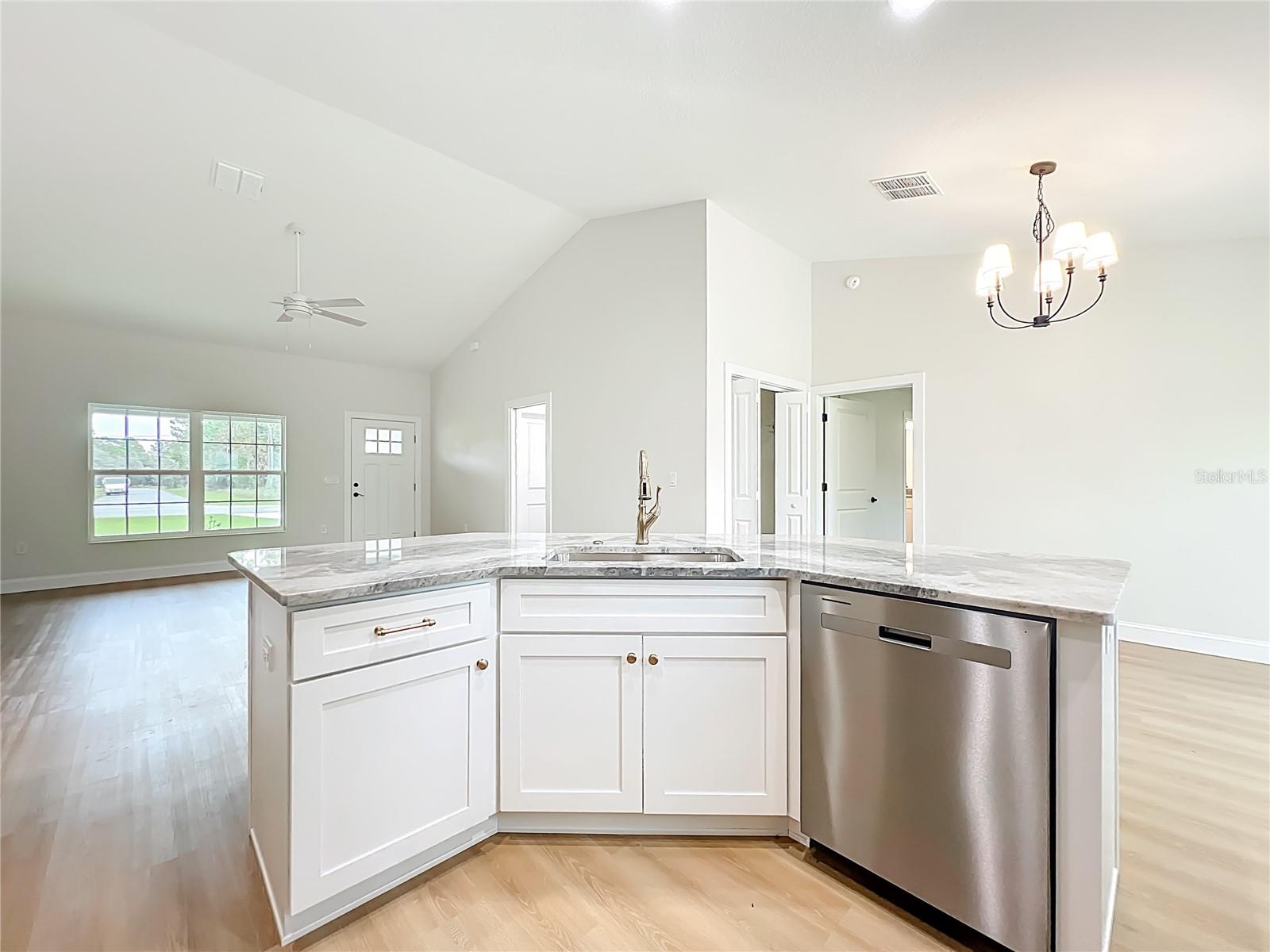 6526 N EARLSHIRE TER, CITRUS SPRINGS, FL — photo 27