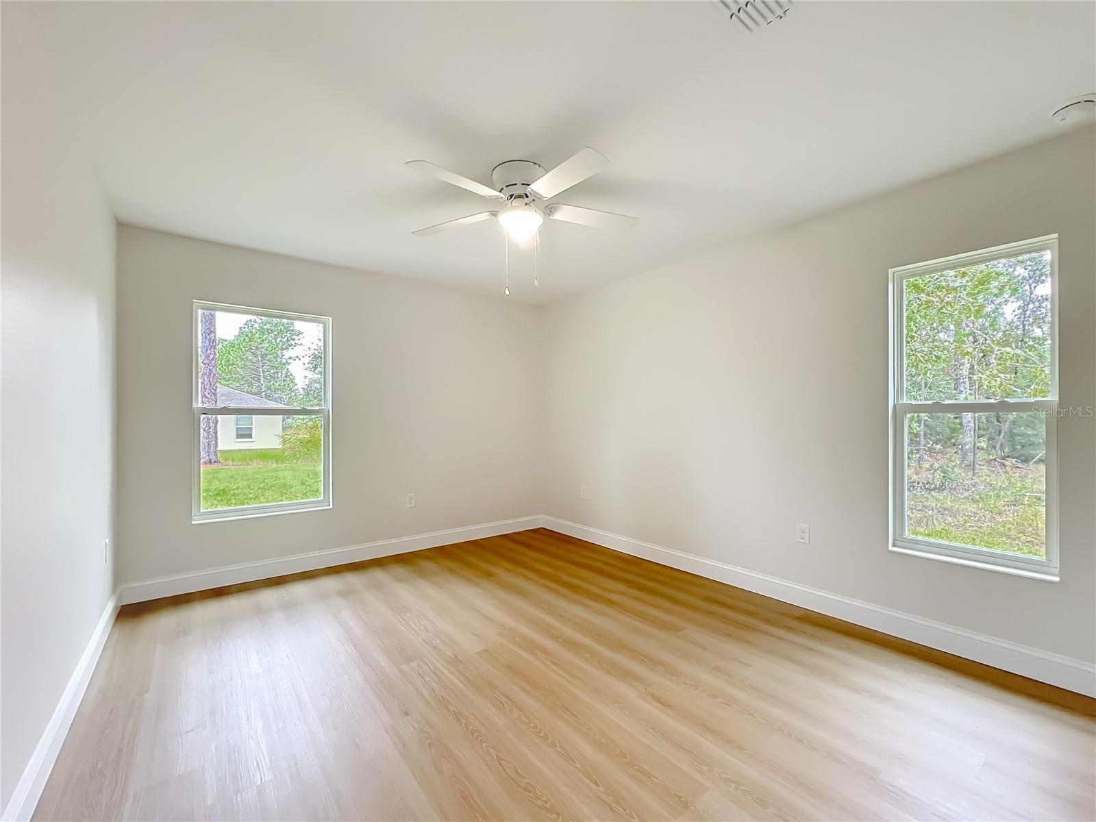 6526 N EARLSHIRE TER, CITRUS SPRINGS, FL — photo 29