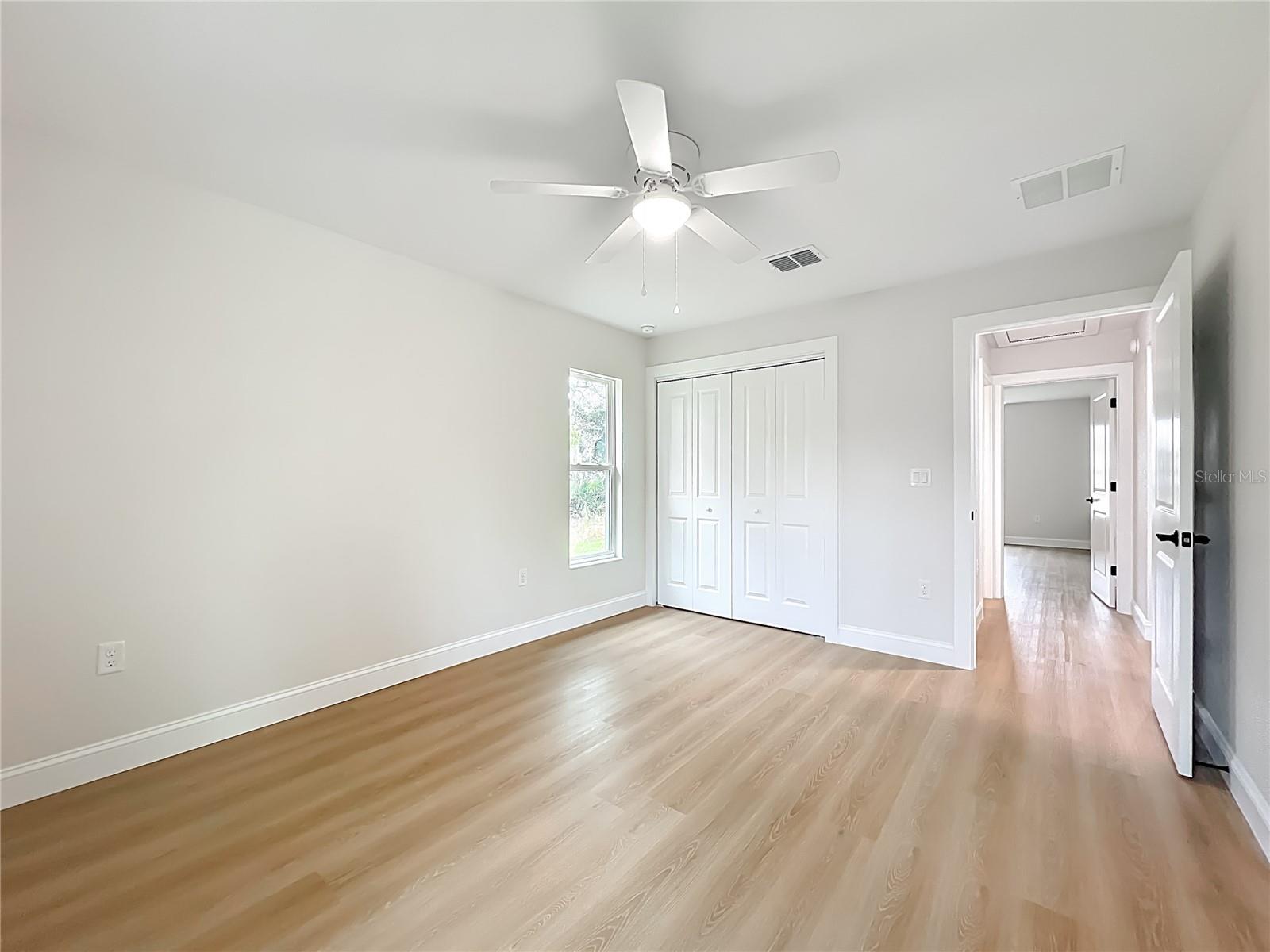 6526 N EARLSHIRE TER, CITRUS SPRINGS, FL — photo 30