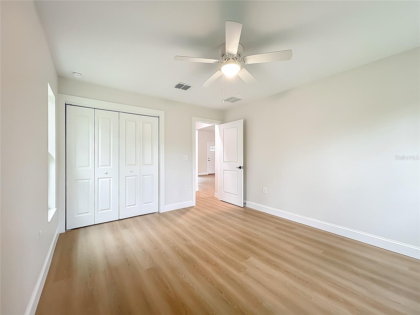 6526 N EARLSHIRE TER, CITRUS SPRINGS, FL — photo 31