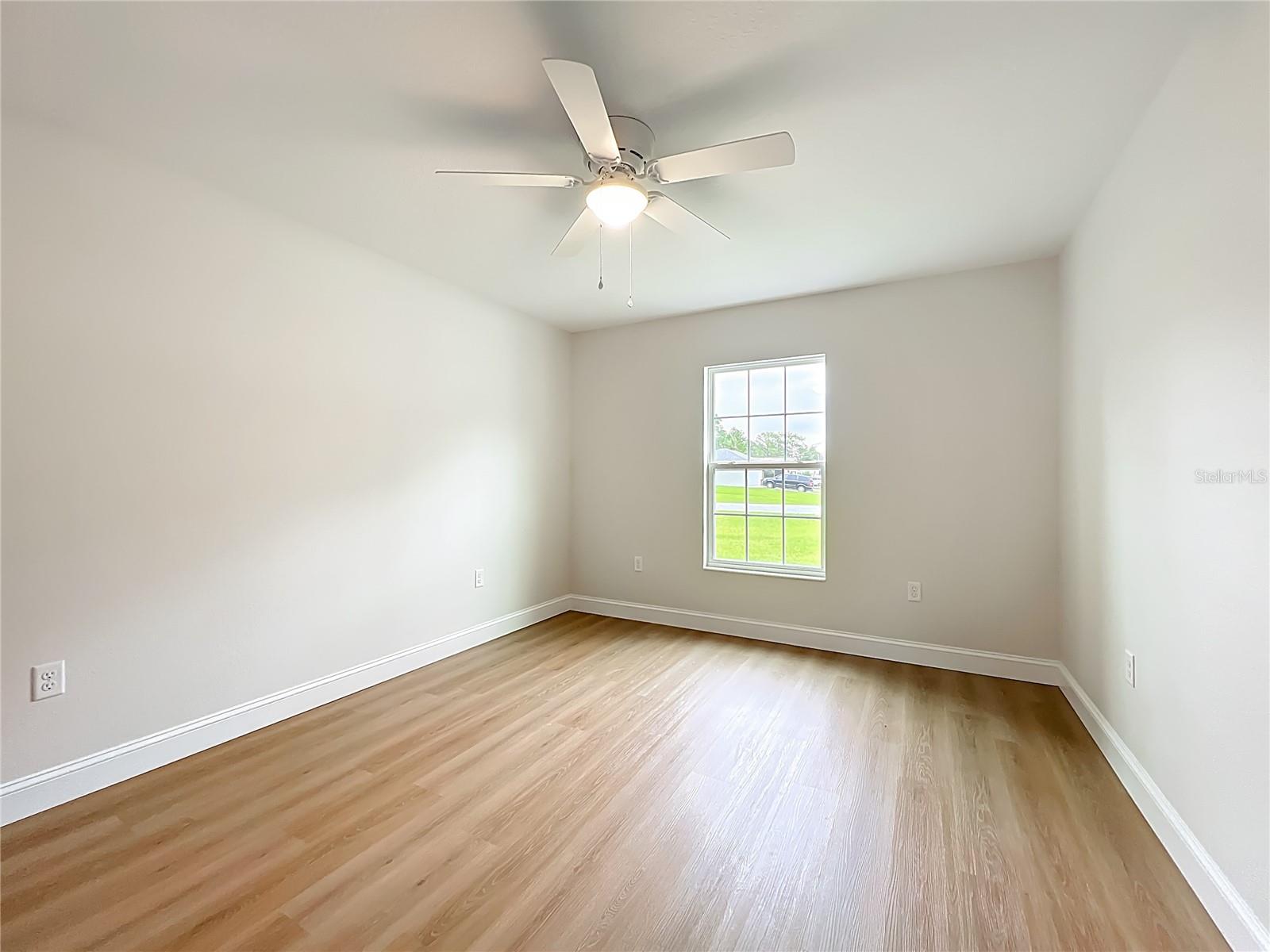 6526 N EARLSHIRE TER, CITRUS SPRINGS, FL — photo 35