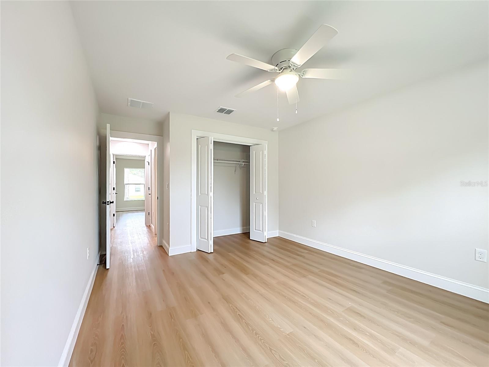 6526 N EARLSHIRE TER, CITRUS SPRINGS, FL — photo 36