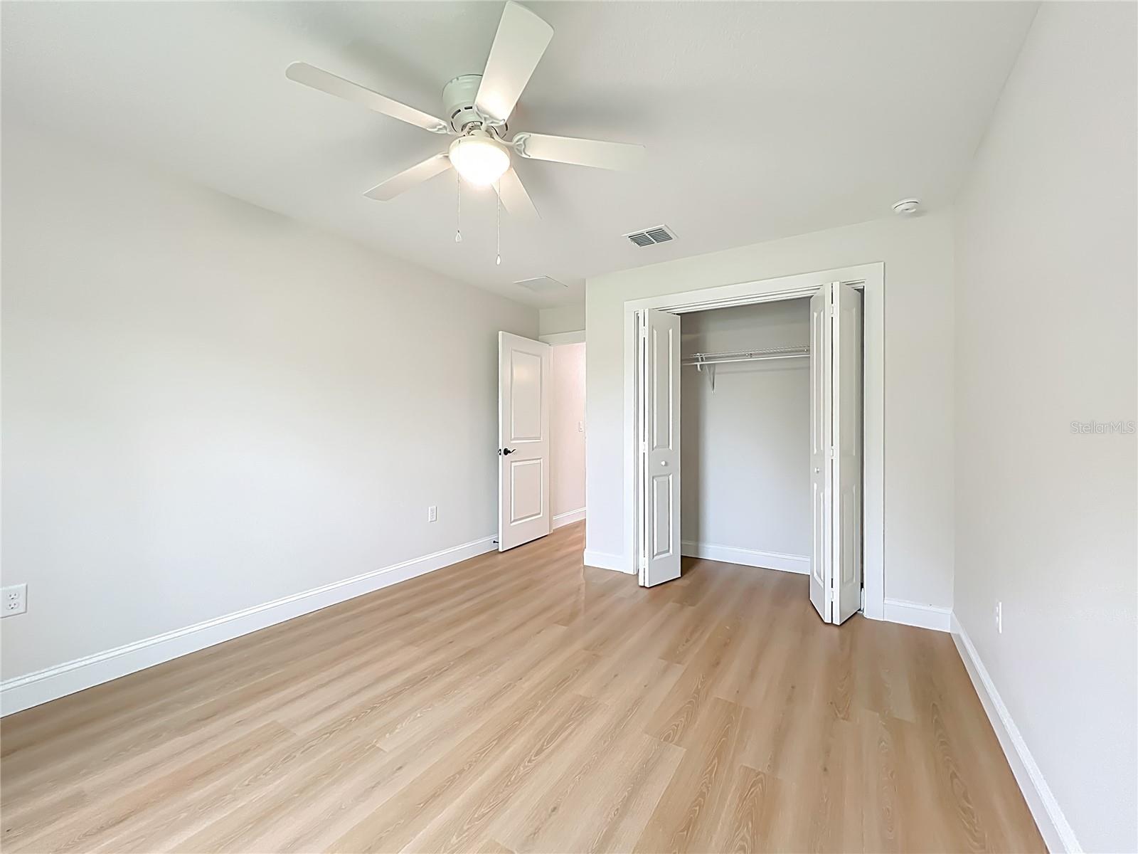 6526 N EARLSHIRE TER, CITRUS SPRINGS, FL — photo 37