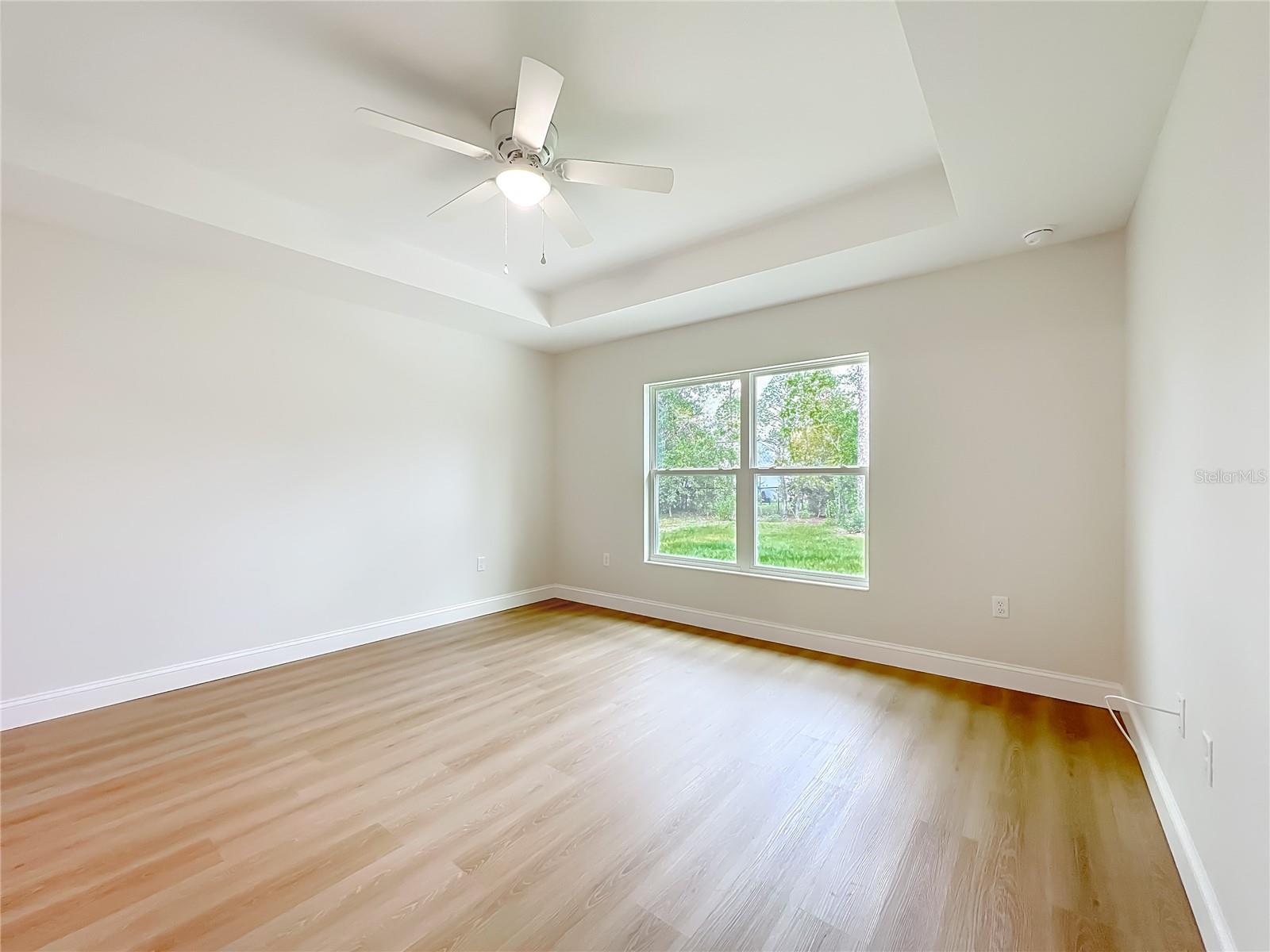 6526 N EARLSHIRE TER, CITRUS SPRINGS, FL — photo 38