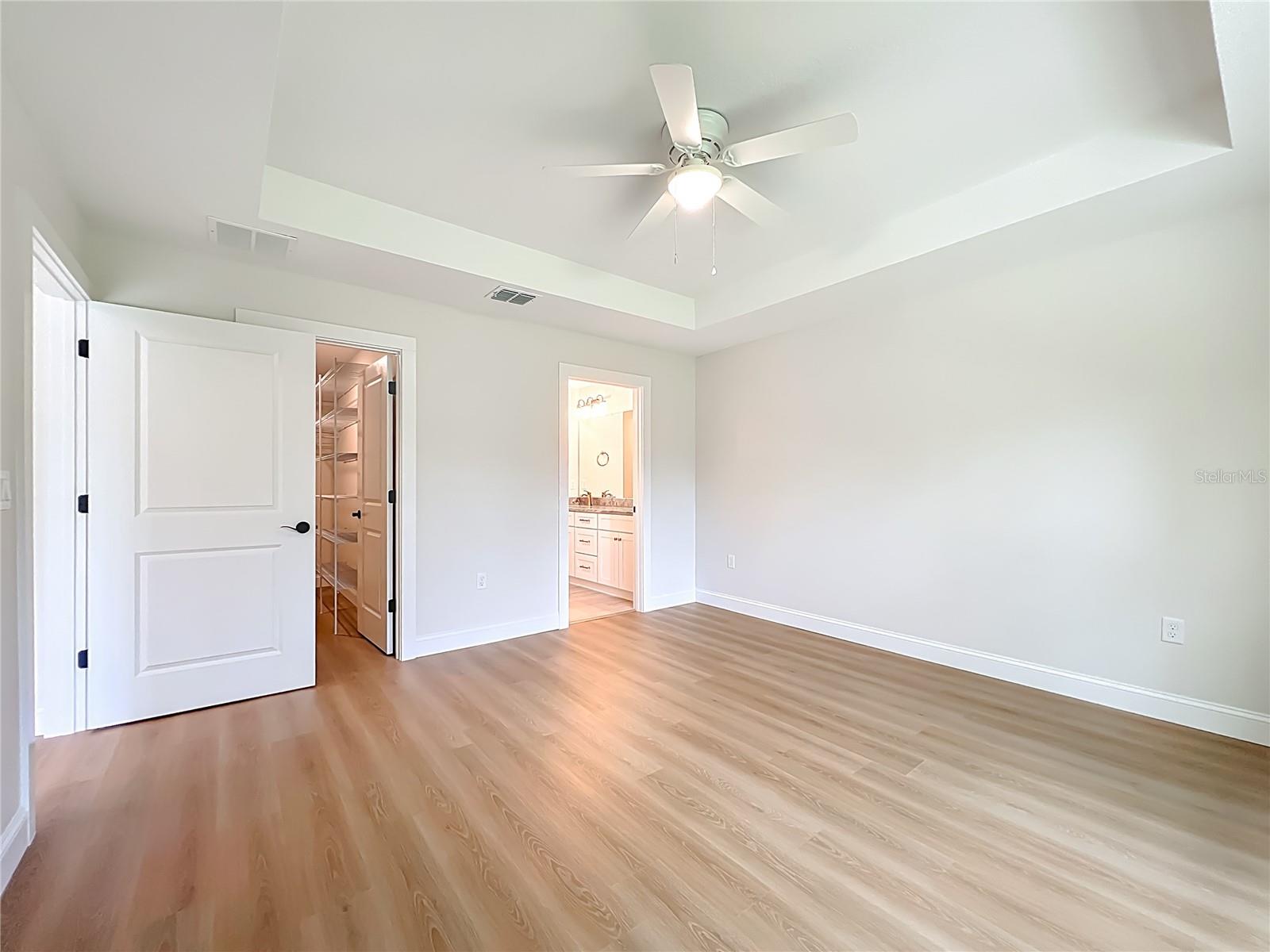 6526 N EARLSHIRE TER, CITRUS SPRINGS, FL — photo 39