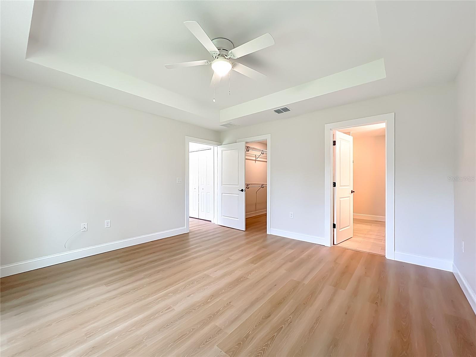 6526 N EARLSHIRE TER, CITRUS SPRINGS, FL — photo 40