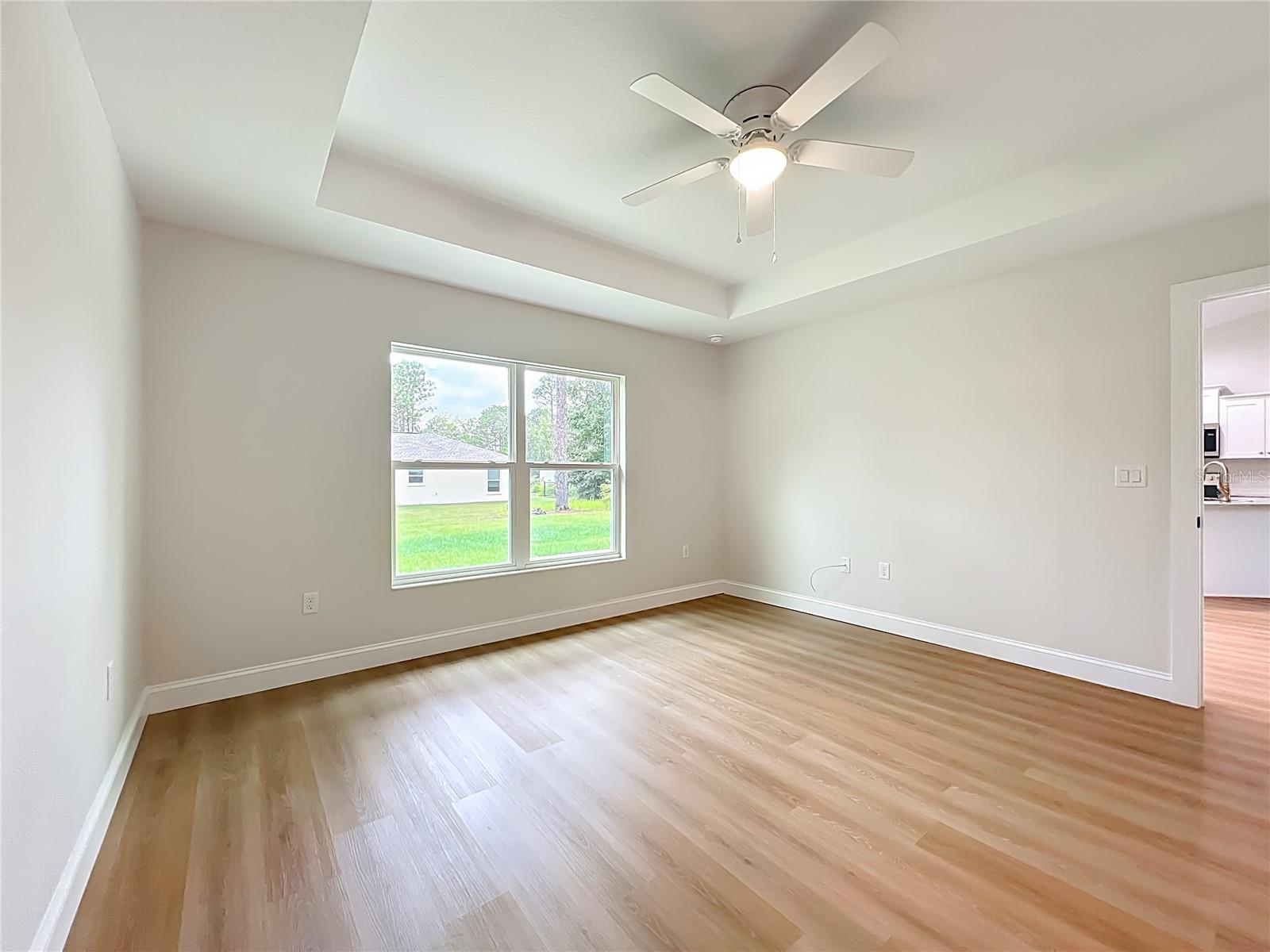 6526 N EARLSHIRE TER, CITRUS SPRINGS, FL — photo 41