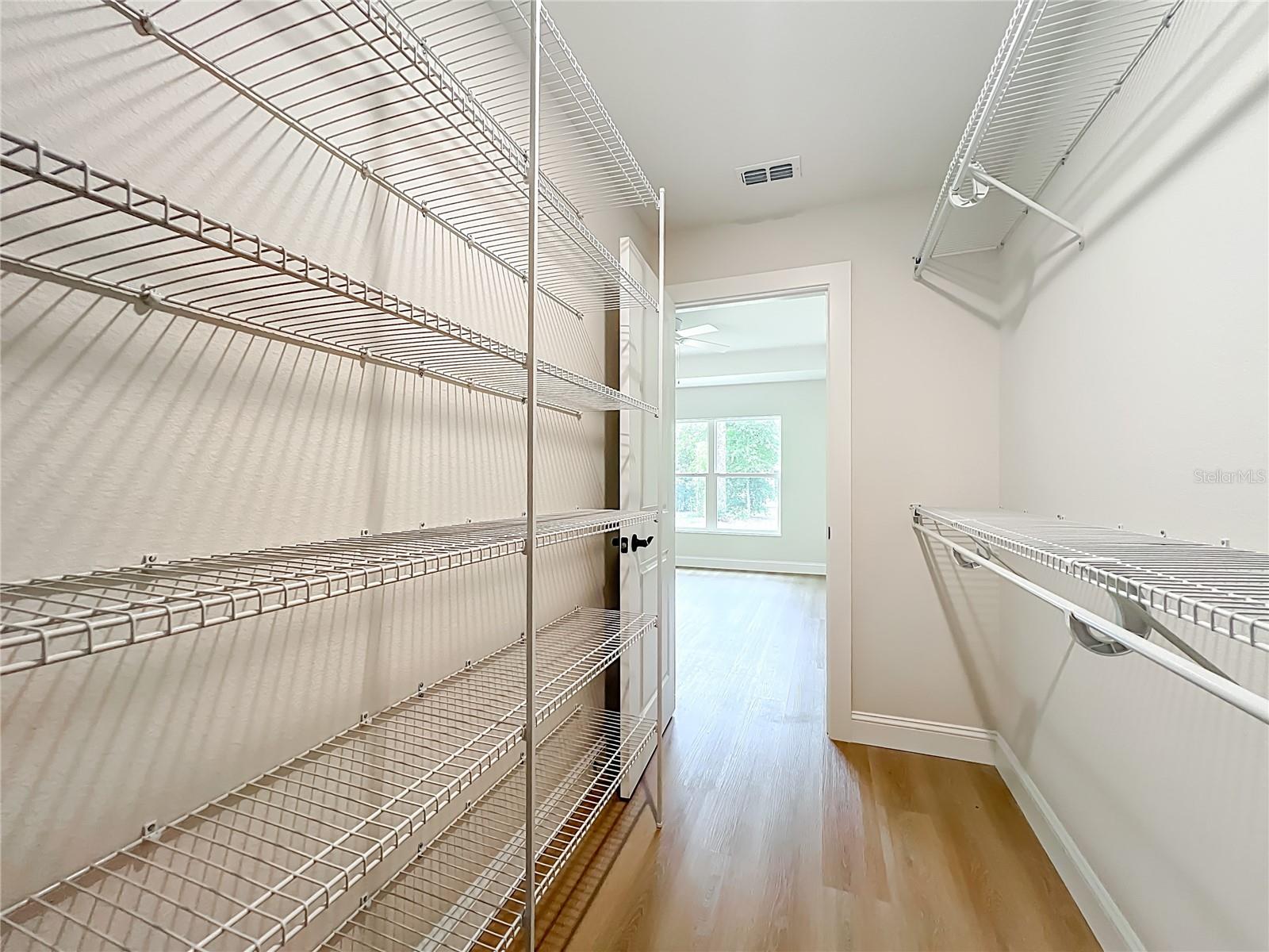 6526 N EARLSHIRE TER, CITRUS SPRINGS, FL — photo 43