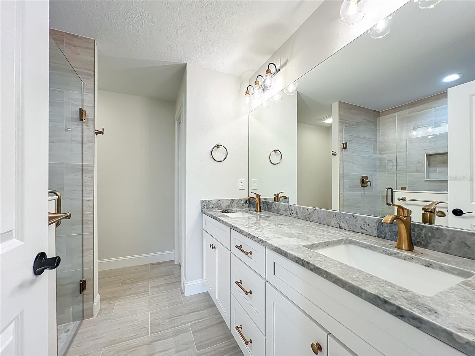 6526 N EARLSHIRE TER, CITRUS SPRINGS, FL — photo 44