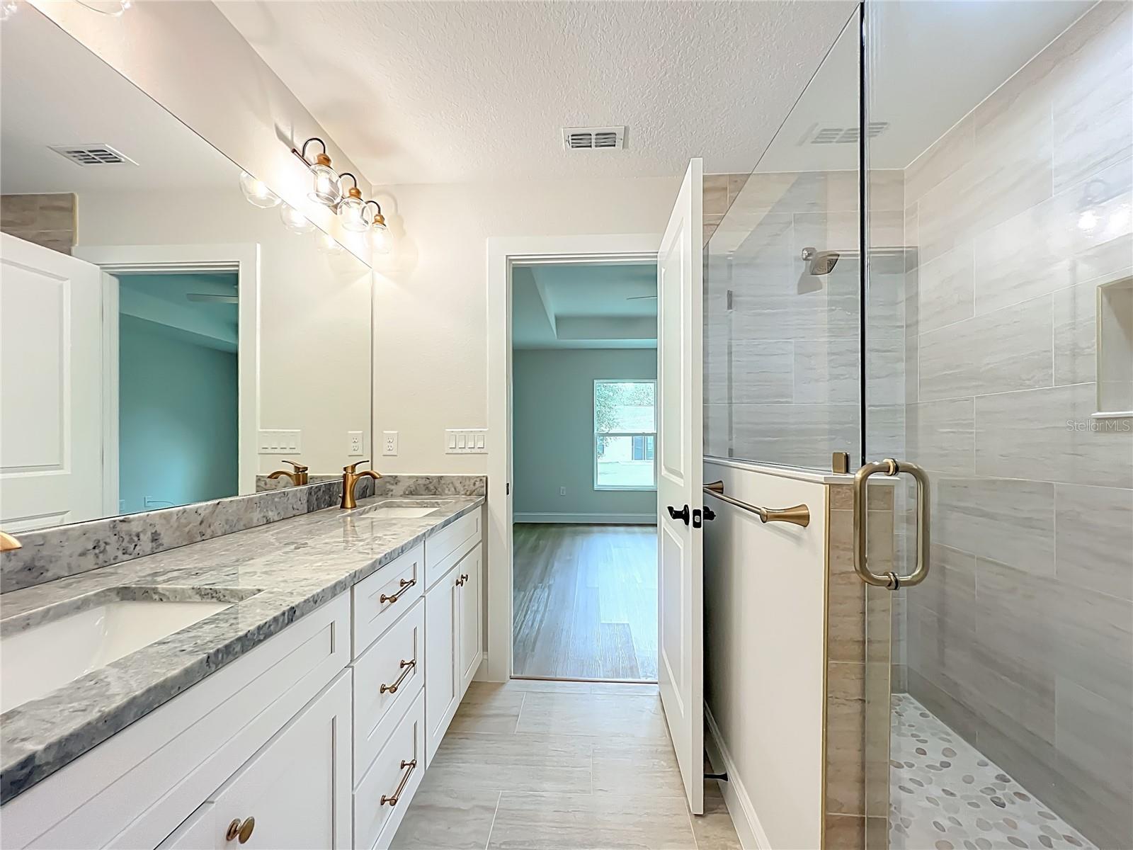 6526 N EARLSHIRE TER, CITRUS SPRINGS, FL — photo 46
